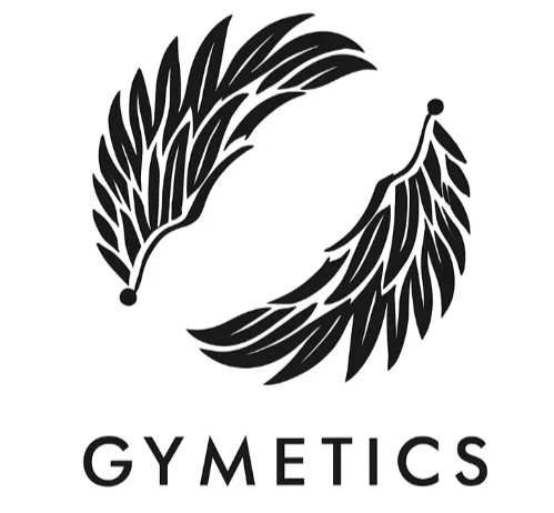 GYMETICS